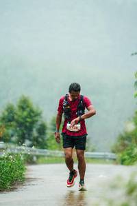 BIB: 
                            <button type="button" onclick="openModal(26245469)" class="btn btn-primary btn-sm float-right btn-popup" data-toggle="modal" data-target=".modal-high-quality">
                        <i class="fas fa-shopping-cart"></i> Add to Cart
                    </button>
                                            <button type="button" onclick="isThisMe(26245469, true)" class="btn btn-success btn-sm float-right btn-popup btn-isme hidden" data-toggle="tooltip" data-placement="bottom" title="นี่คือรูปของคุณใช่ไหม คลิกที่นี่เพื่อเอาเข้าอัลบั้ม">
                        <i class="fas fa-plus"></i> Add to album
                    </button>
                    <button type="button" onclick="isThisMe(26245469, false)" class="btn btn-warning btn-sm float-right btn-popup btn-isnotme hidden">
                        <i class="fas fa-ban"></i> Remove from album
                    </button>